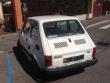 fiat126mx5dan20161109_t1.jpg
