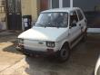 fiat126mx5dan20170525_t1.jpg