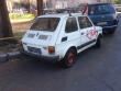 fiat126mx5dan20170603_t1.jpg