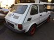 fiat126mx5dan20170811_t1.jpg
