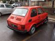 fiat126mx5dan20180227_t1.jpg