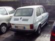 fiat126mx5dan20180307_t1.jpg