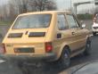 fiat126mx5dan20180321_t1.jpg