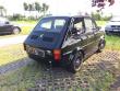 fiat126mx5dan20180731_t1.jpg
