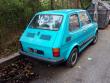 fiat126mx5dan20181009_t1.jpg