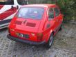 fiat126neim20130722_t1.jpg