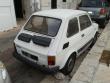 fiat126neim20131025_t1.jpg