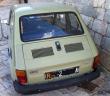 fiat126neim20131125_t1.jpg