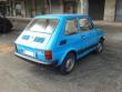fiat126neim20141013_t1.jpg