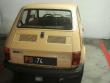 fiat126neim20141113_t1.jpg