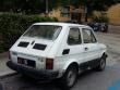 fiat126neim20150928_t1.jpg