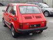 fiat126neim20161231_t1.jpg