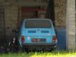 fiat126neim20170921_t1.jpg