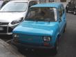 fiat126neim20180331_t1.jpg