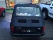 fiat126neim20180420_t1.jpg