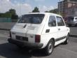 fiat126neim20180514_t1.jpg