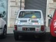 fiat126neim20180519_t1.jpg