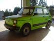 fiat126neim20181026_t1.jpg