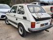 fiat126neim20240318_t1.jpg