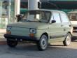 fiat126neim20241219_t1.jpg