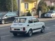 fiat126neim20250121_t1.jpg