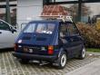 fiat126neim20251027_t1.jpg