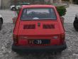 fiat126neim420170821_t1.jpg