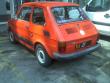 fiat126oinotna20140622_t1.jpg
