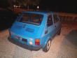 fiat126oinotna20161105_t1.jpg