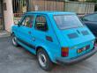 fiat126oldcarsita20240814_t1.jpg