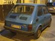 fiat126oldcarsita20241020_t1.jpg