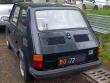 fiat126pedro1220130808_t1.jpg