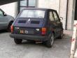 fiat126polar20160401_t1.jpg
