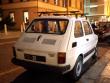 fiat126polar20170119_t1.jpg