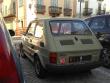 fiat126polar20170130_t1.jpg