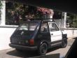 fiat126polar20170728_t1.jpg