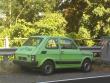 fiat126polar20170903_t1.jpg