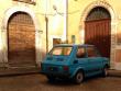 fiat126polar20171009_t1.jpg