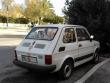 fiat126polar20171129_t1.jpg