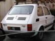 fiat126polar20180511_t1.jpg