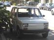 fiat126polar20181104_t1.jpg
