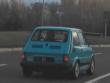 fiat126polar20181127_t1.jpg