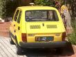 fiat126polar20230908_t1.jpg