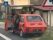 fiat126polar20240108_t1.jpg