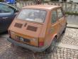 fiat126princemax20140302_t1.jpg