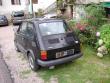 fiat126princemax20141030_t1.jpg