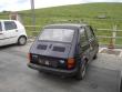 fiat126princemax20141112_t1.jpg