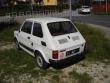 fiat126princemax20150207_t1.jpg