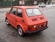 fiat126princemax20150530_t1.jpg