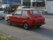 fiat126princemax20150615_t1.jpg